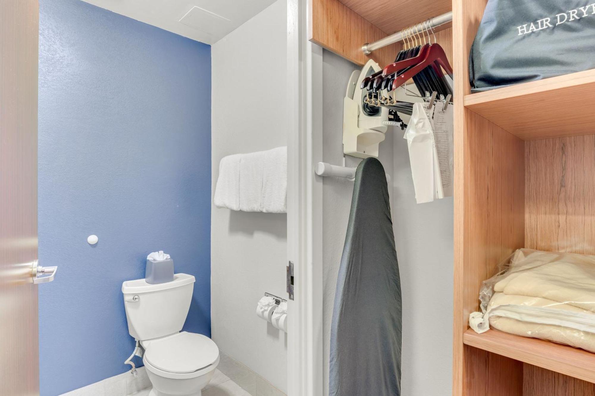 Fairfield Inn & Suites Fredericksburg Esterno foto